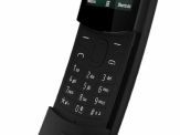 Nokia 8110 4g 600 lei