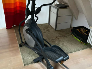 Maxxus  foto 0