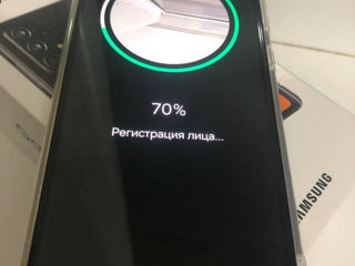 Samsung A52 8/128 обмен foto 5