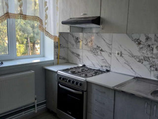 1-комн. кв., 32 м², 3/3 эт.