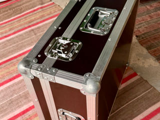 Rack (Cheis) pentru mixer Allen Heath SQ5 - Q16 NOU foto 5