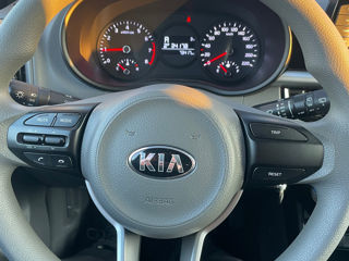 KIA Picanto foto 4