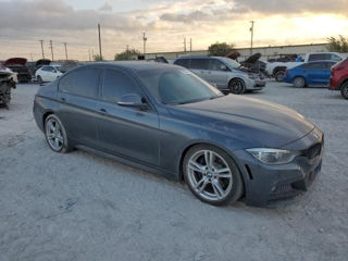 BMW 3 Series foto 4