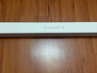 Саундбар Xiaomi Mi TV Speaker SoundBar White foto 2