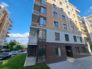 Apartament cu 2 camere, 70 m², Buiucani, Chișinău