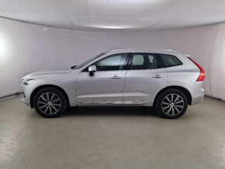 Volvo XC60 foto 6