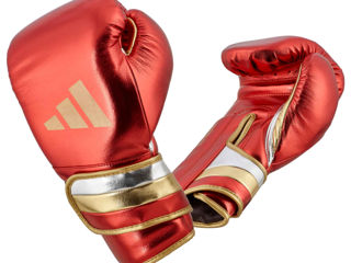 Adidas Echipament Box foto 4