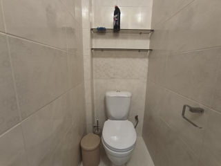 Apartament cu 2 camere, 72 m², Ciocana, Chișinău foto 4