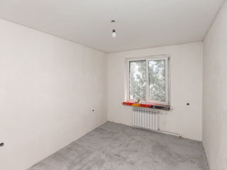 Apartament cu 4 camere, 95 m², Centru, Chișinău foto 2