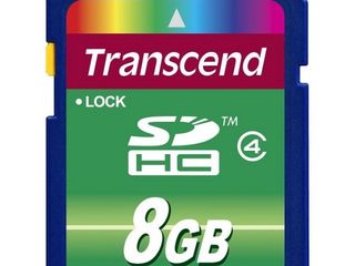 Куплю б/у SD card на 8gbКуплю б/у SD card на 8gb foto 2