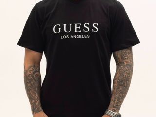 Tricou Guess