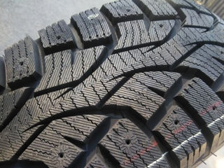 225/65R17 Mega oferta limitata Iarna! foto 2