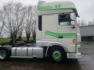 Daf XF 480 foto 5