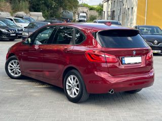 BMW 2 Series foto 5