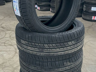 245.40.r17 Roadx (Hankook) Model 2023-2024 foto 6