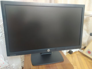 HP ProDisplay P221 foto 2