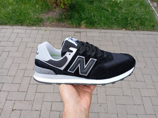 New balance 574 pe loc marimi foto 10