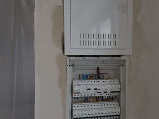 Electrician foto 6