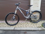 Specialized Pitch Pro foto 1