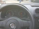 Volkswagen Caddy foto 6