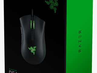 Razer DeathAdder Elite