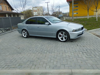 BMW 3 Series foto 2