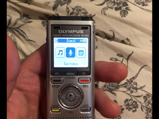 Olympus foto 5