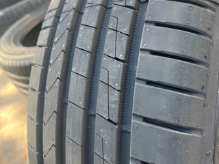 225/60 r17 Hankook Ventus Prime 4/ Доставка, livrare toata moldova foto 5