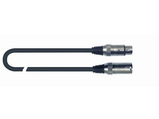 Cabluri pentru microfon diverse -  Bespeco Vortex Pronomic foto 7