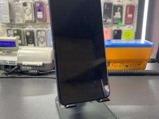 .Xiaomi redmi note 9