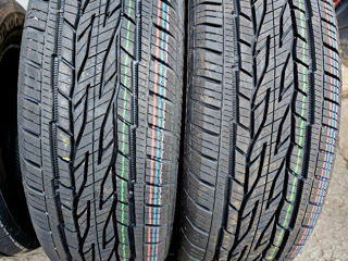 215 65 R16 Continental foto 7