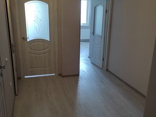 Apartament la preț mic, bloc nou, reparație euro. ialoveni foto 1