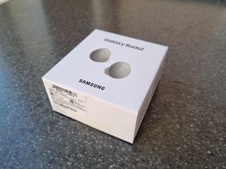 Samsung R177 Galaxy Buds 2 Olive - 1600 lei sigilat