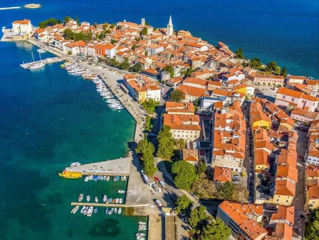 "Мечтаете об отдыхе в Хорватии?Не упустите свой шанс на незабываемые киникулы с вылетом из Кишинева! foto 9