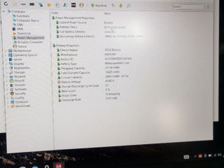 School/Work i5 11gen 16gb ram ssd 512gb foto 5