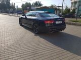 Audi A5 foto 2