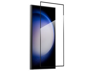 Samsung Galaxy S24 ultra (S928) sticla de protectie