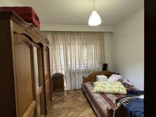 Apartament cu 2 camere, 57 m², Buiucani, Chișinău foto 6