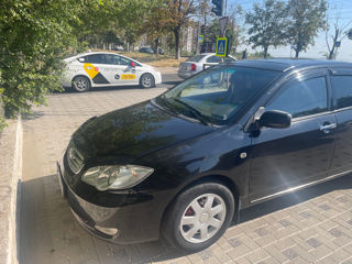 Byd F3 foto 1