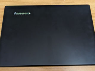 Lenovo - 2100 MDL
