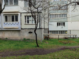 Ap. 3 cam., 75 м², 1/9 et.
