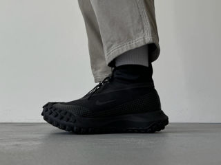 Nike ACG Mountain Fly Black Unisex 36-45 foto 4