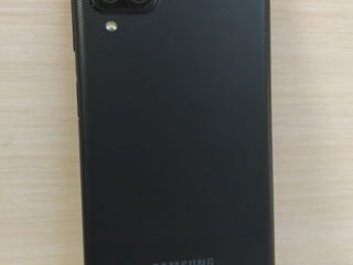 Samsung Galaxy A12  1790 lei