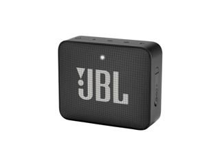 Новые Jbl Go 2+ Black - 500 лей, Jbl Go 4 Silver- 700 лей. foto 5