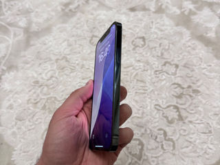 iPhone 12 Pro 128GB Pacific Blue foto 3