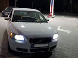 Volvo S40 foto 2