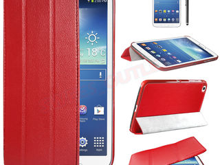 Screen protectoare,huse Motorola Xoom Huawei Media Pad T5 T3 T1 M5 M5 Lite M1 Acer Iconia W500 foto 10