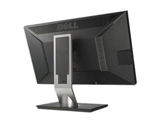 Monitor DELL P2311H / LED / 1920 x 1080 px din Germania cu garanție 2 ani ! (transfer /card /cash) foto 5