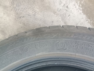 Michelin foto 2