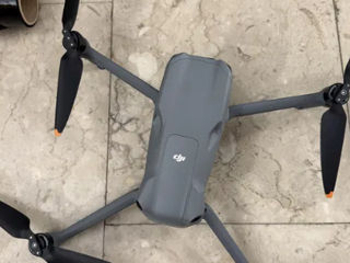 Dji Air 3 Fly More Combo Noua foto 3